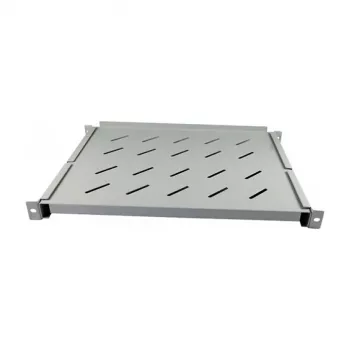 ALLNET ALL-S0002103 accesorio para estantería