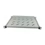 ALLNET ALL-S0002103 accesorio para estantería