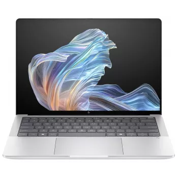 Portátil HP EliteBook X G1a 14