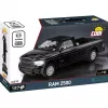 Juguete de construcción Cobi RAM 2500 set de modelismo 2 en 1, COBI-24610