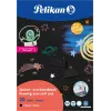 Pelikan 101578 bloc de dibujo A4 - 20 hojas (101578)