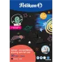 Pelikan 101578 bloc de dibujo A4 - 20 hojas (101578)