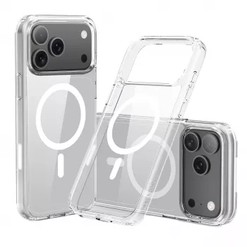 Funda para smartphone Nevox 2532