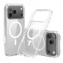 Funda para smartphone Nevox 2532