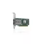Mellanox Technologies MCX623106AN-CDAT Tarjeta de red Interna Fibra óptica 100000 Mbit/s