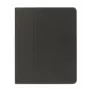 Tucano Up Plus funda folio para iPad Air 13 (M2/M3), negra