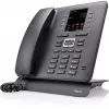 Teléfono IP Gigaset Maxwell C Negro TFT