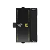 Disipador de CPU Zalman CNPS13X DS, Negro