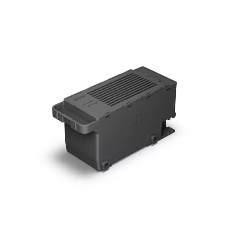 Kit de mantenimiento de impresora Epson C12C934591
