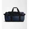 Bolsa Base Camp Duffel M