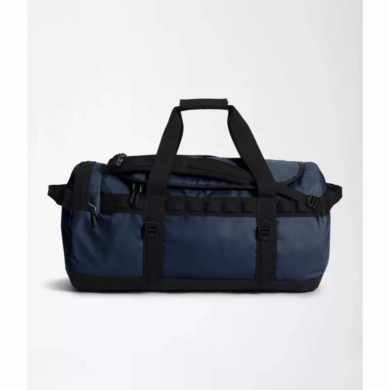 Bolsa Base Camp Duffel M