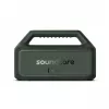 Altavoz Soundcore Boom 2 verde