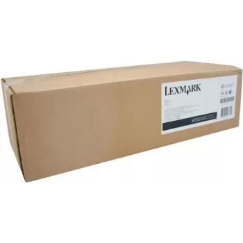 Lexmark 41X0358 - rodillo de arrastre del ADF - para CX860dte, MX822adte, MX822de, MX826de, XC6153, XC6153de, XC8160, XC8163, XC8163de