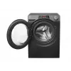 Lavadora CANDY RO4476DWMRR7/1-S, 7 kg, clase energética A, 1400 rpm, profundidad 45,4 cm
