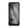 Smartphone resistente MYPHONE Hammer Construction 2 5G Military Edition Dual SIM impermeable