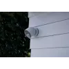 Google GA01317-FR Cámara de seguridad Cámara de vigilancia IP Interior y exterior 1920 x 1080 píxeles Montaje en pared