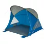 Tienda de campaña High Peak Sevilla azul gris