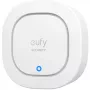 Sirena inalámbrica Anker Eufy Security T89703D1 – sirena interior Wi-Fi, con batería y alimentación de red
