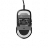 Ratón gaming Endgame Gear XM2 8k v2 ratón gaming