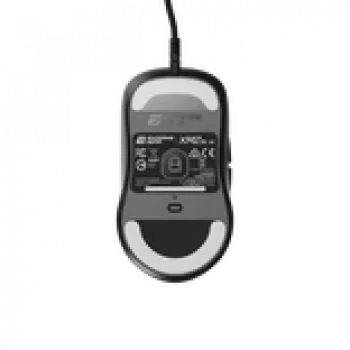 Ratón gaming Endgame Gear XM2 8k v2 ratón gaming