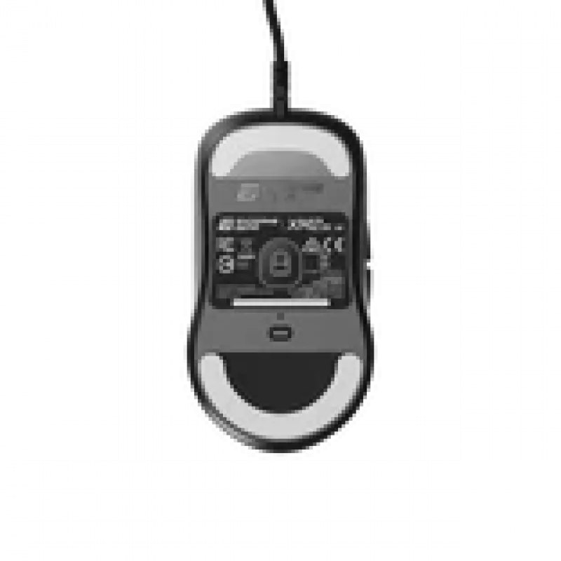 Ratón gaming Endgame Gear XM2 8k v2 ratón gaming