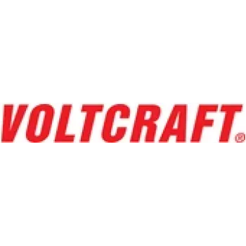 Adaptador de fuente de alimentación para portátil Voltcraft para Lenovo – conexión de corriente adicional