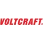Adaptador de fuente de alimentación para portátil Voltcraft para Lenovo – conexión de corriente adicional