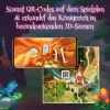 Kids Chronicles - En busca de las piedras lunares, juego de mesa