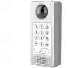 Grandstream GDS3710 Sistema de videoportero IP - Videoportero - Cableado (LAN 10/100)