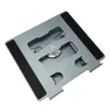 Soporte para portátil Sbox CP-32 rotación 360°
