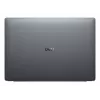 Portátil Dell Pro 14 Premium PA14250 — Intel Core Ultra 5 236V, 14 pulgadas Full HD+, 16 GB LPDDR5x, 512 GB SSD, Windows 11 Pro, gris