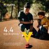 Varta Professional - batería 2 x AAA - NiMH - (recargable)