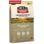 ACANA Singles Free-Run Duck - Pienso para perros - 11,4 kg
