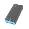 Tracer EnerGen 20000 mAh negro, azul