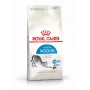 Pienso para gatos Royal Canin Home Life Indoor 27 para gatos adultos de interior, pollo, 4 kg
