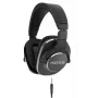 Koss | Auriculares | Pro4S | Con cable | On-ear | Negro