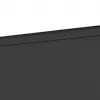 DELL PRECISION 7670 i5-126000HX 32GB 1TB SSD 16 inch FHD (RTX A2000) Win11pro + fuente de alimentación reacondicionado