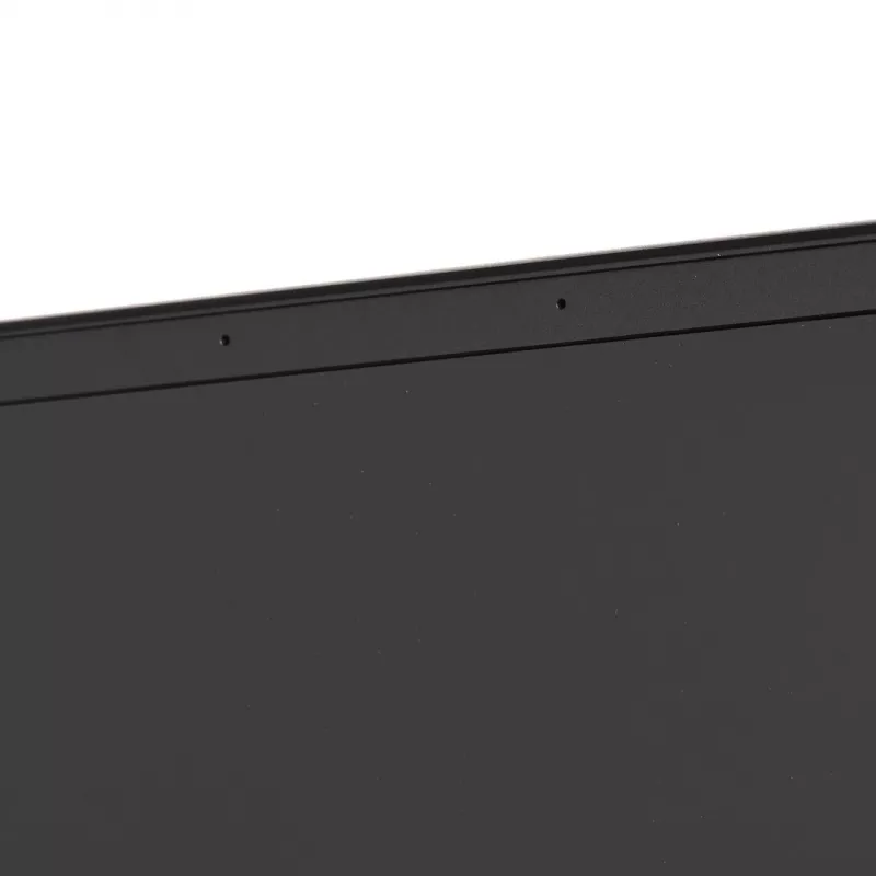 DELL PRECISION 7670 i5-126000HX 32GB 1TB SSD 16 inch FHD (RTX A2000) Win11pro + fuente de alimentación reacondicionado