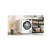 Secadora BOSCH WQG241ALPL