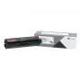 Tóner Lexmark C320030 3000 páginas magenta
