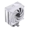 Jonsbo CR-1000 V2 RGB - blanco