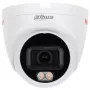 Cámara de vigilancia DAHUA IPC-HDW2649T-S-LED-0360B-PRO 6MP