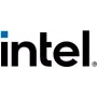 Kit de cable INTEL Mini SAS a SATA para placa de servidor M50CYP2SB1U / M50CYP2SBSTD
