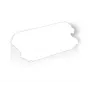 Lexmark - Kit de mantenimiento ADF para MFP - para Lexmark CX820de, CX825de, CX860de (41X0931)