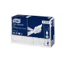 Toallas de papel Tork Xpress Multifold Soft H2 2 capas 180 hojas 25,5 x 21,2 cm