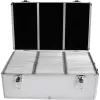 MediaRange BOX77 caja para 500 discos
