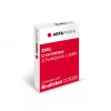 AgfaPhoto batería AZK01 (ZK01)