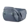 Portabebés Infantino 5w1 con asiento 300012