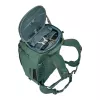 Mochila de viaje Thule 5314 Landmark 60L unisex Hazy Green