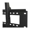ART AR-88XL Soporte de pared para TV de 37–100